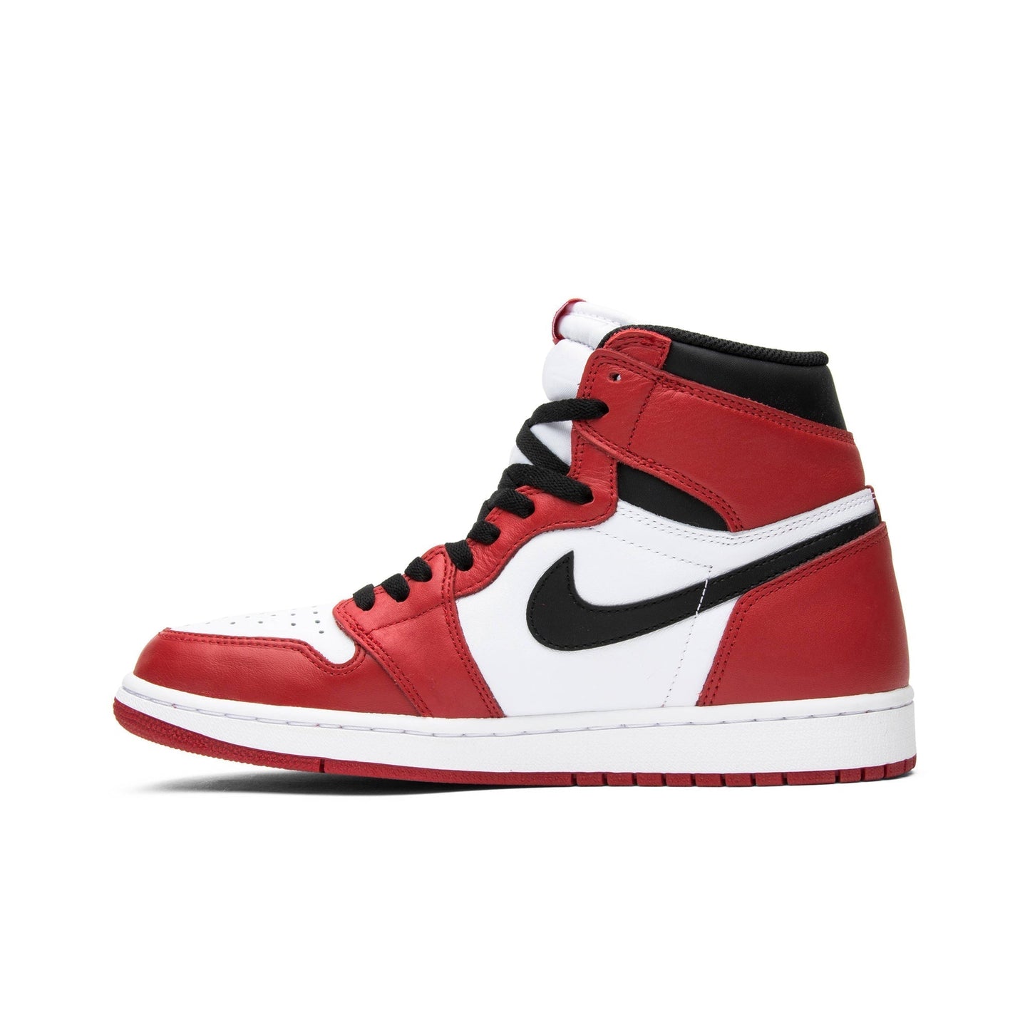 Air Jordan 1 Retro High OG ‘Chicago’ 2015 555088-101