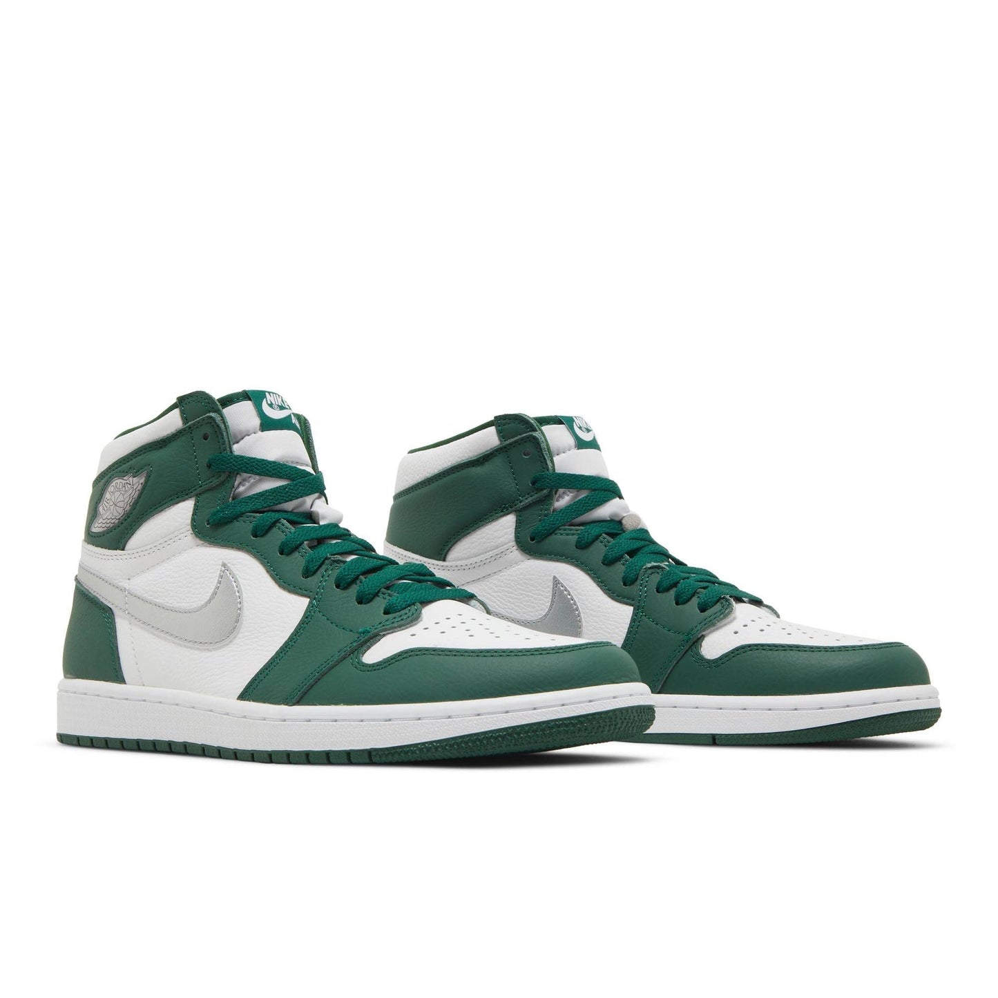 Air Jordan 1 Retro High OG ‘Gorge Green’ DZ5485-303