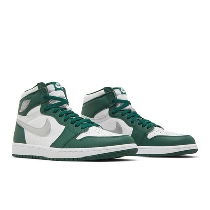 Air Jordan 1 Retro High OG ‘Gorge Green’ DZ5485-303