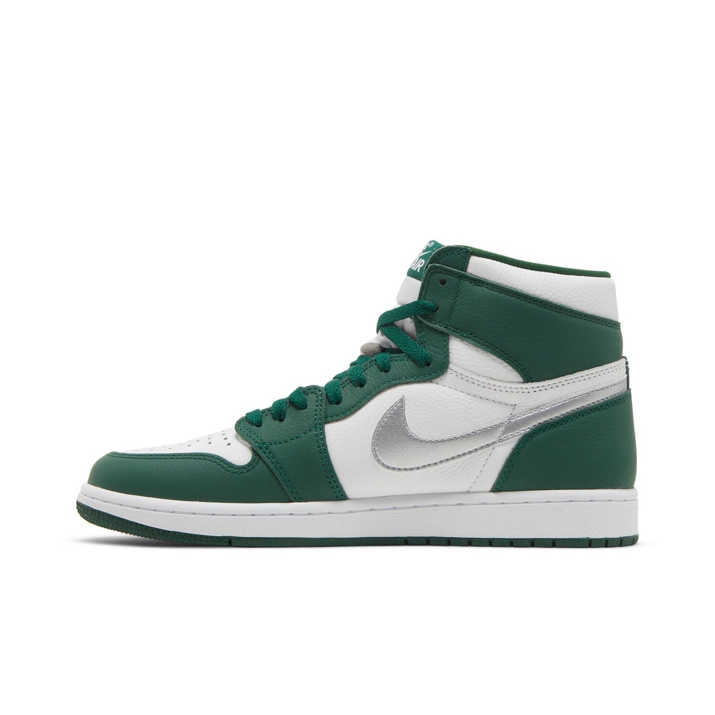 Air Jordan 1 Retro High OG ‘Gorge Green’ DZ5485-303