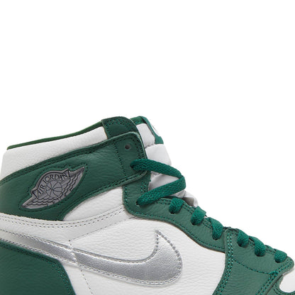 Air Jordan 1 Retro High OG ‘Gorge Green’ DZ5485-303