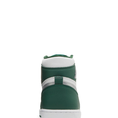 Air Jordan 1 Retro High OG ‘Gorge Green’ DZ5485-303