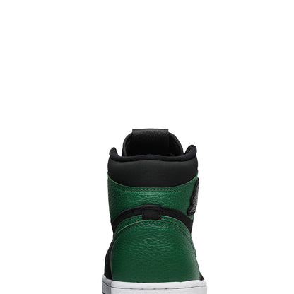 Air Jordan 1 Retro High OG ‘Pine Green 2.0’ 555088-030