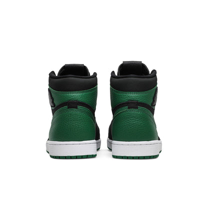 Air Jordan 1 Retro High OG ‘Pine Green 2.0’ 555088-030