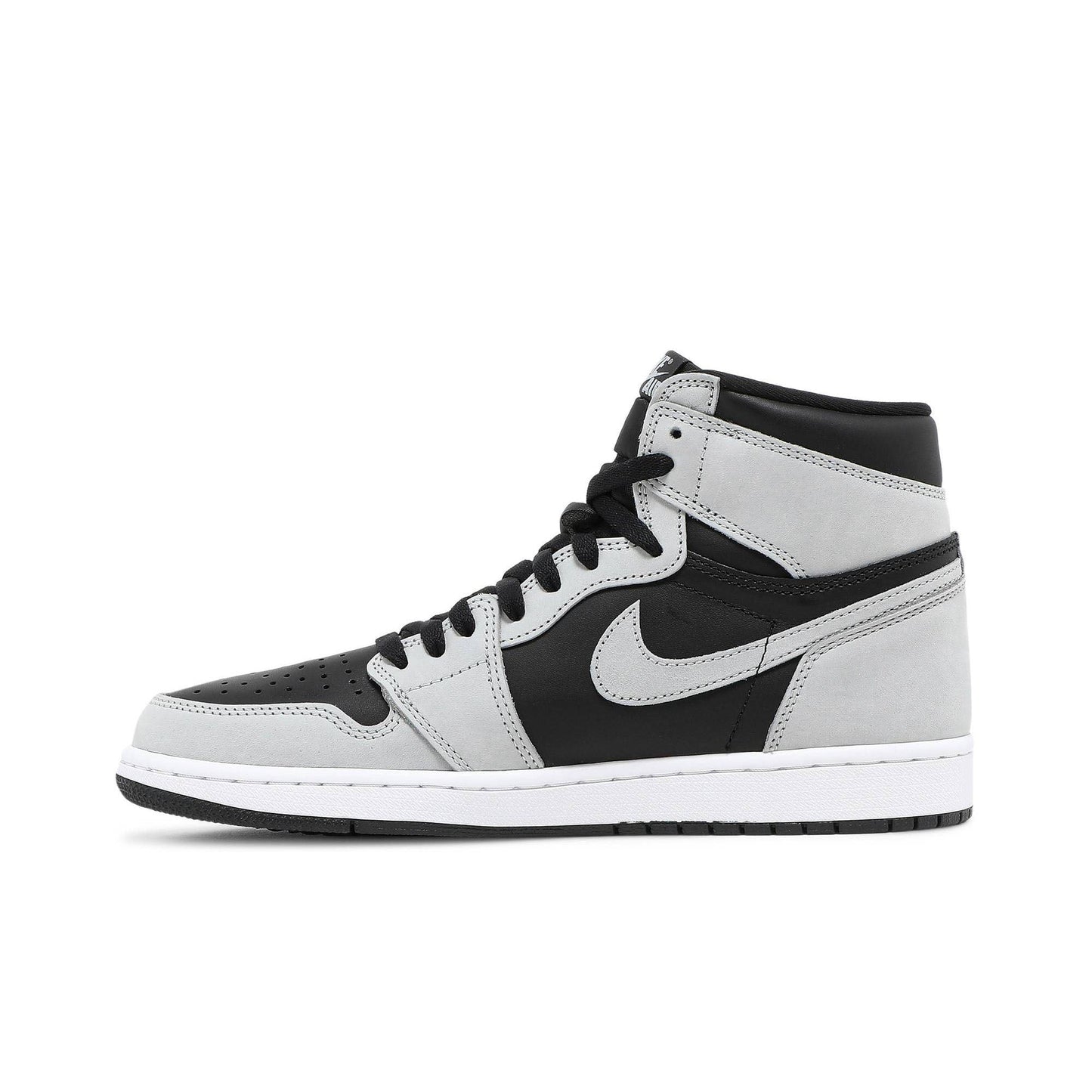 Air Jordan 1 Retro High OG ‘Shadow 2.0’ 555088-035