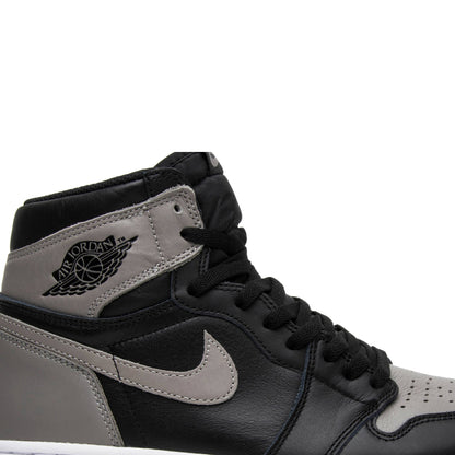 Air Jordan 1 Retro High OG ‘Shadow’ 2018 555088-013