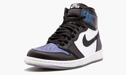 Air Jordan 1 Retro High OG AS All Star Game / Chameleon