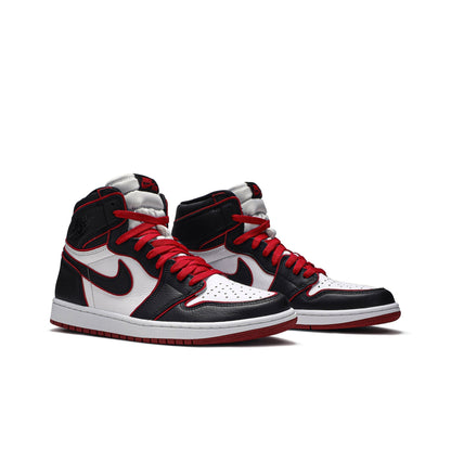 Air Jordan 1 Retro High OG Bloodline 555088-062