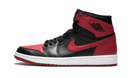 Air Jordan 1 Retro High OG Bred