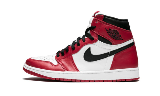 Air Jordan 1 Retro High OG Chicago