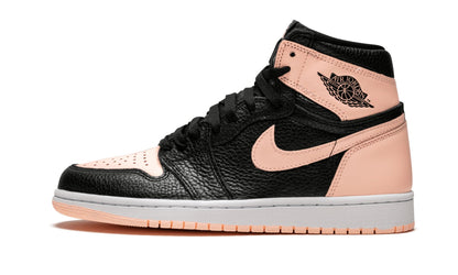 Air Jordan 1 Retro High OG Crimson Tint