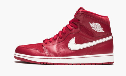 Air Jordan 1 Retro High OG Gym Red