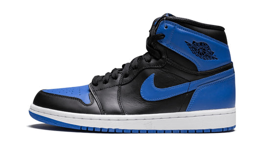 Air Jordan 1 Retro High OG Royal