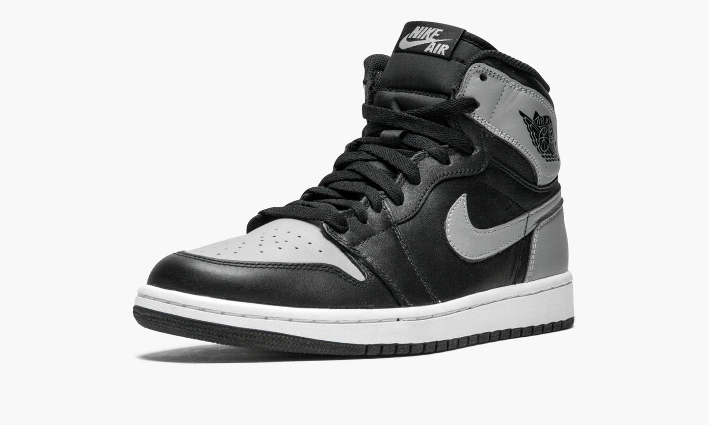 Air Jordan 1 Retro High OG Shadow