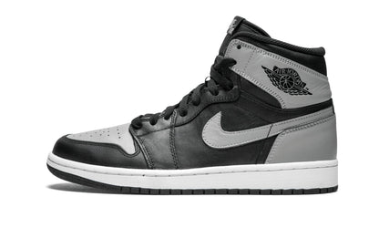 Air Jordan 1 Retro High OG Shadow