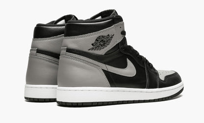 Air Jordan 1 Retro High OG Shadow