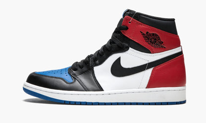 Air Jordan 1 Retro High OG Top 3