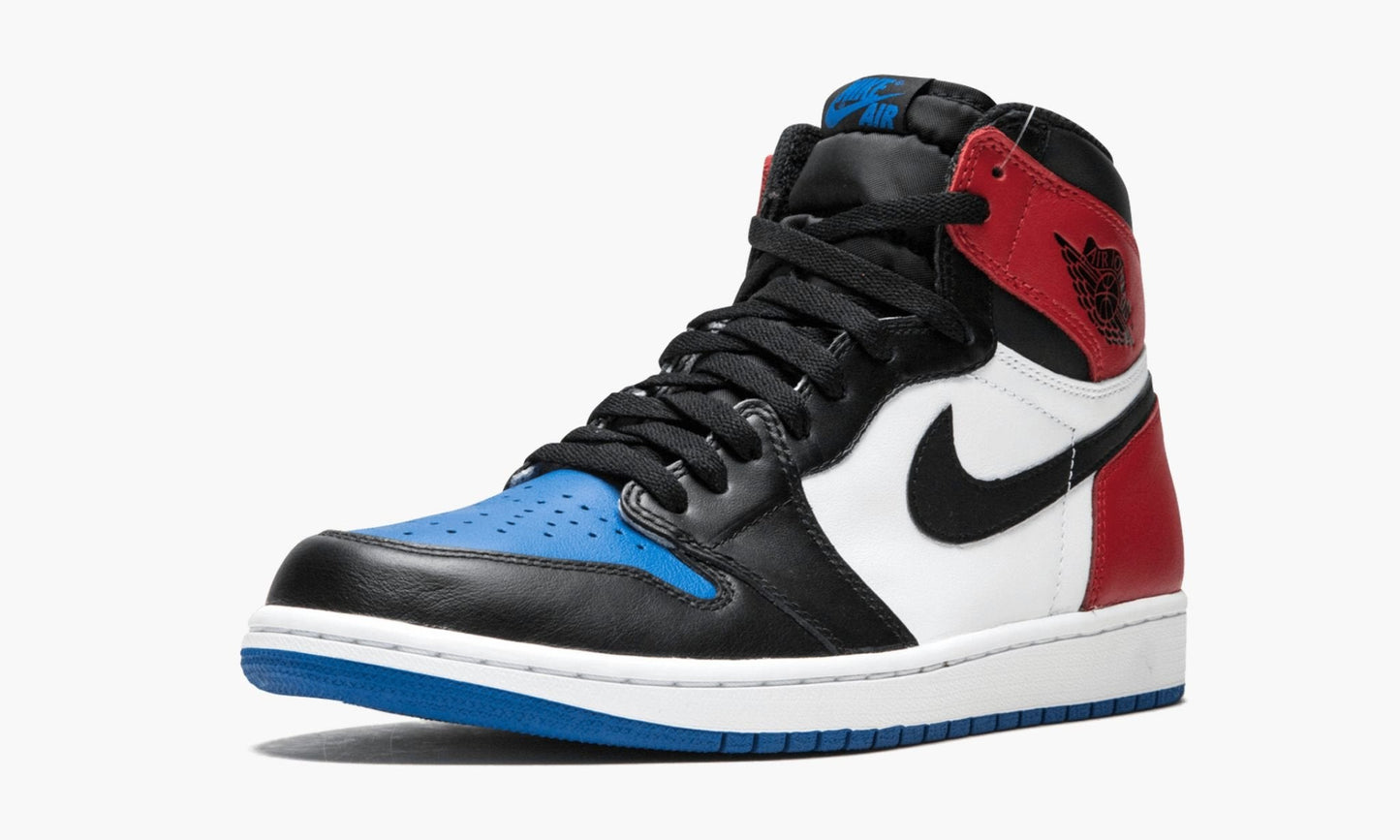 Air Jordan 1 Retro High OG Top 3