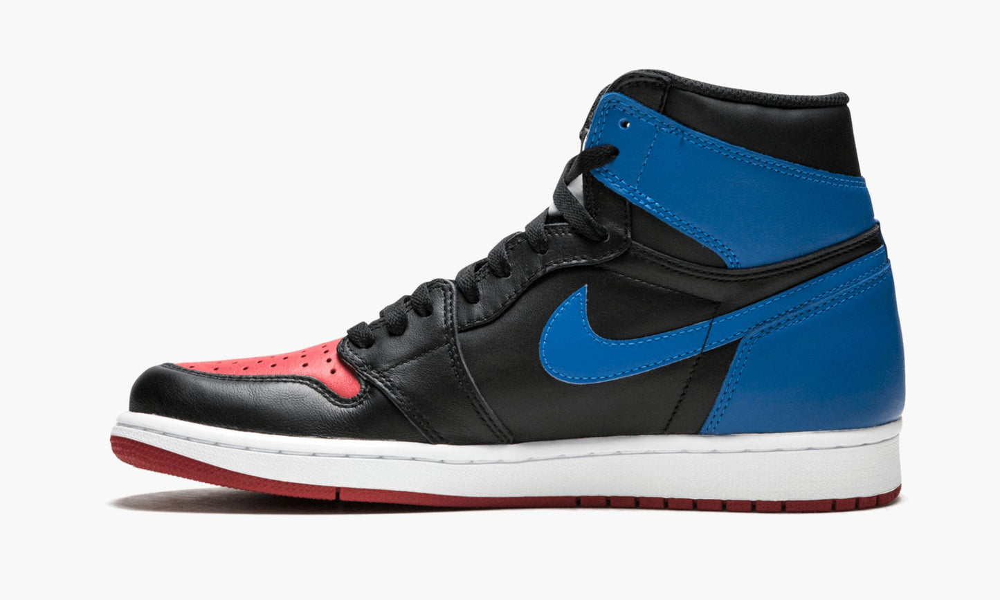 Air Jordan 1 Retro High OG Top 3