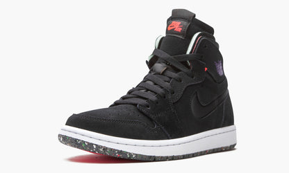 Air Jordan 1 Retro High Zoom Court Purple