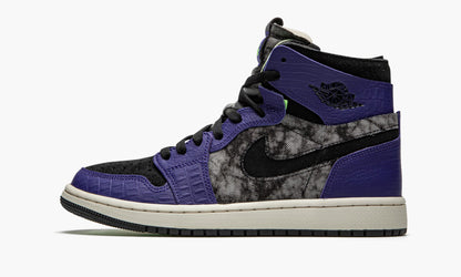 Air Jordan 1 Zoom Comfort “Bayou Boys”