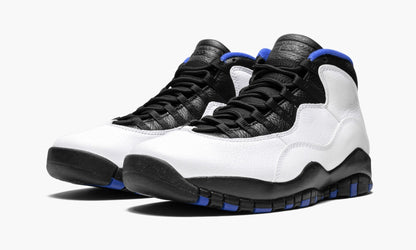 Air Jordan 10 Retro “Orlando”