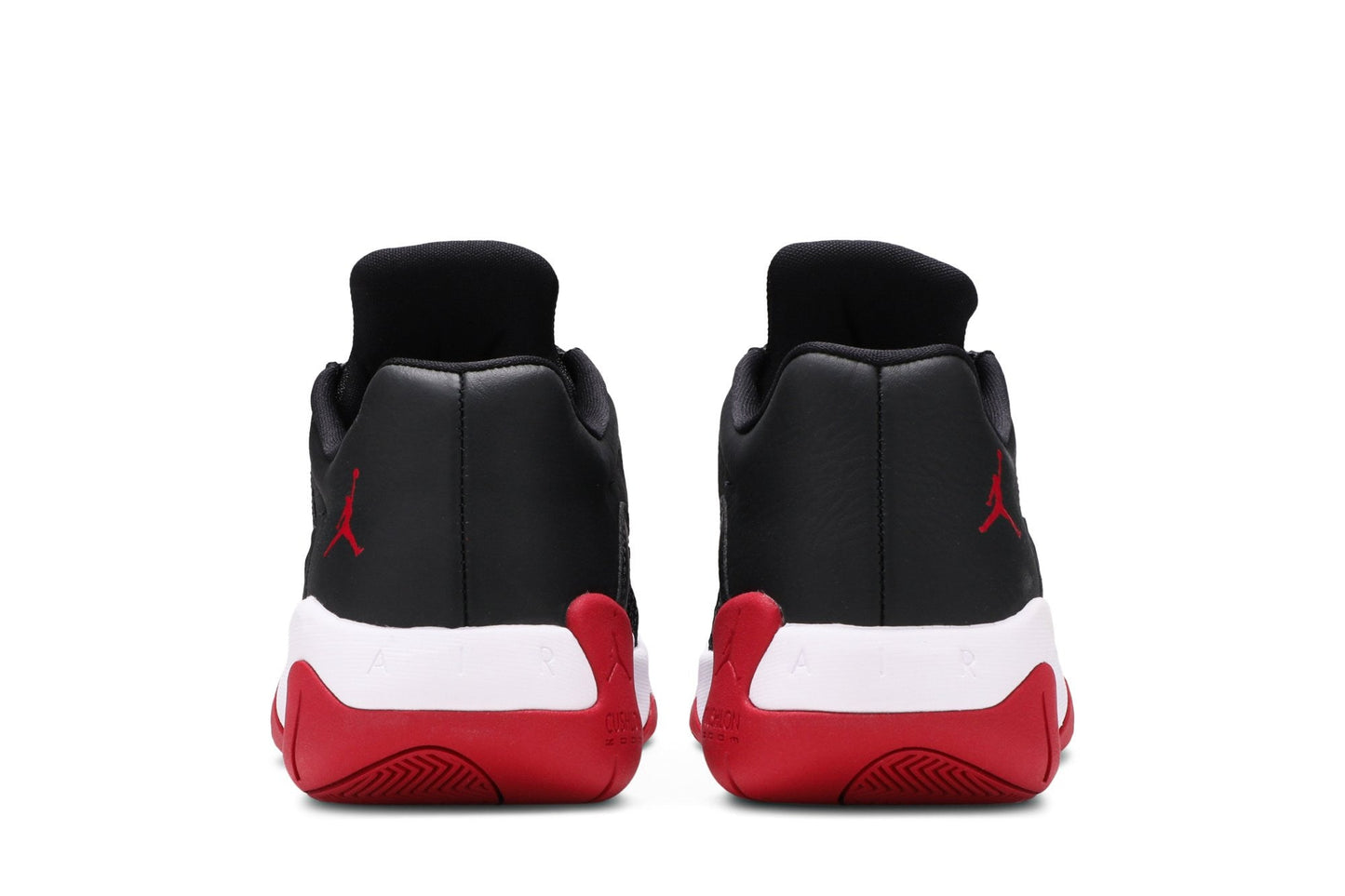 Air Jordan 11 CMFT Low ‘Bred’ DM0844-005