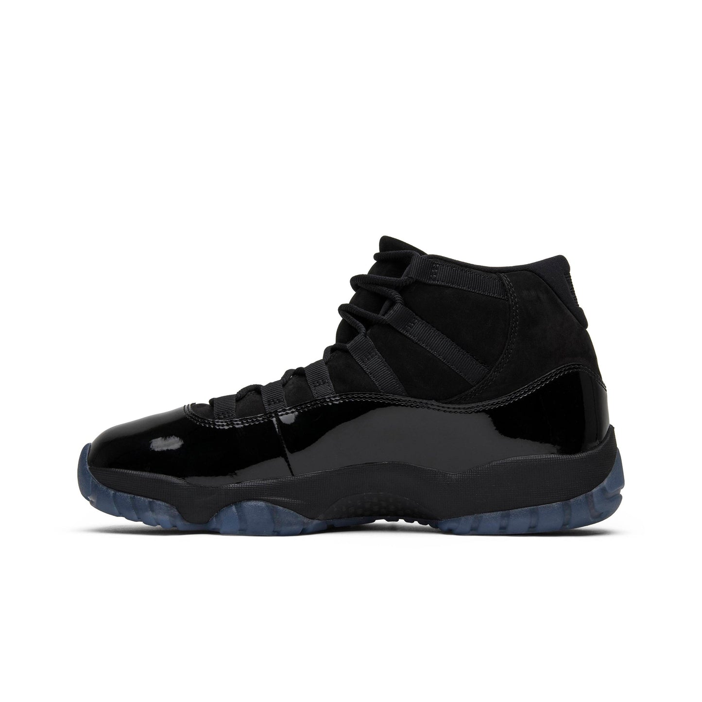 Air Jordan 11 Retro ‘Cap and Gown’ 378037-005