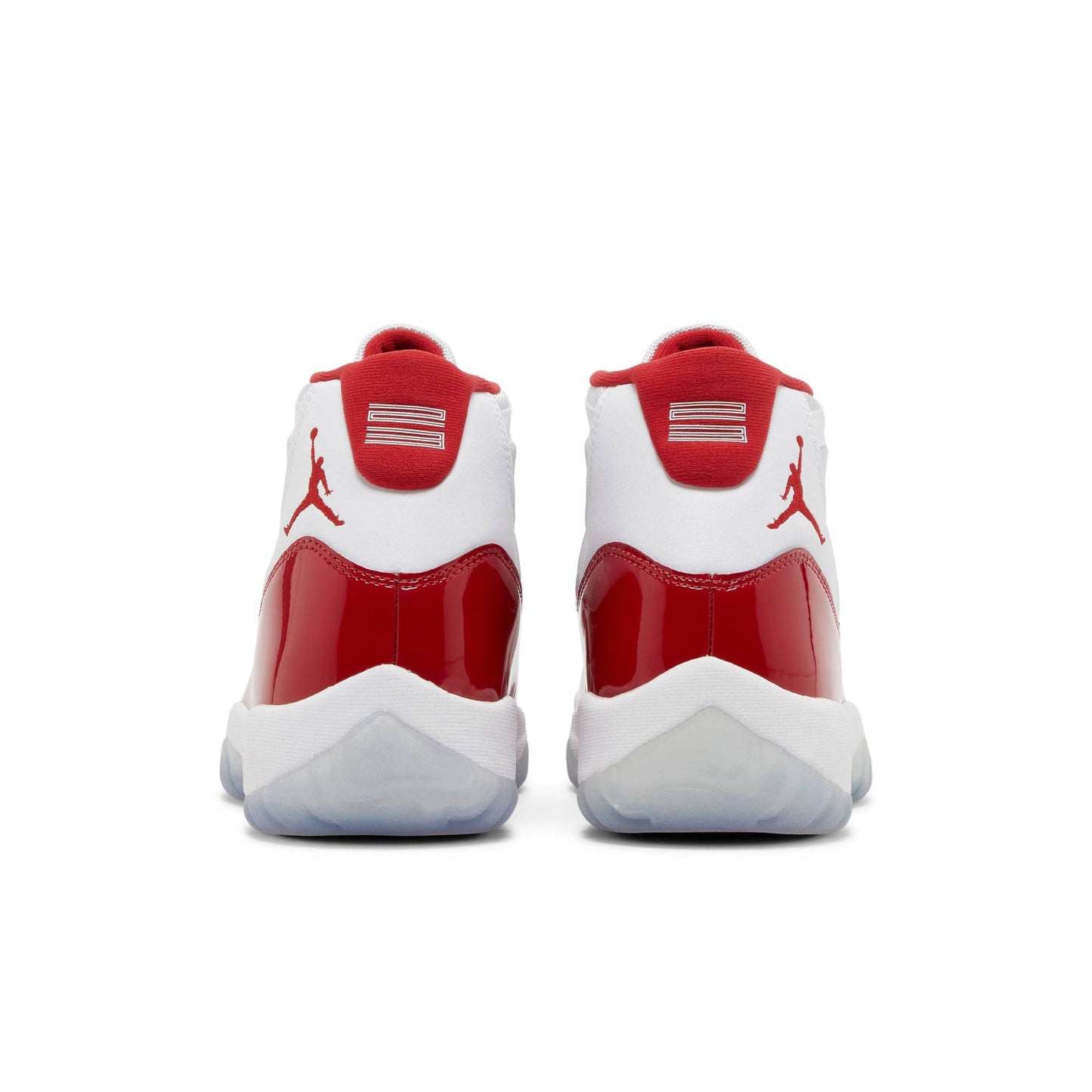 Air Jordan 11 Retro ‘Cherry’ CT8012-116