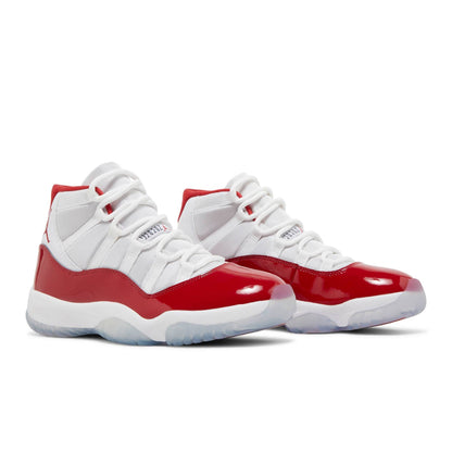 Air Jordan 11 Retro ‘Cherry’ CT8012-116