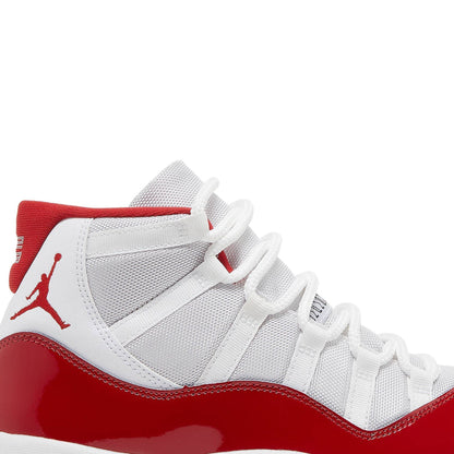 Air Jordan 11 Retro ‘Cherry’ CT8012-116