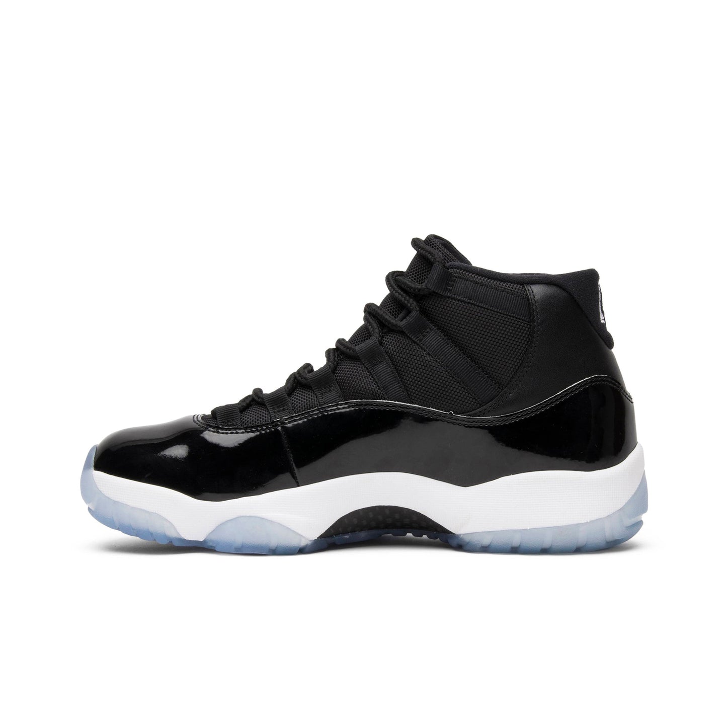 Air Jordan 11 Retro ‘Space Jam’ 2016 378037-003