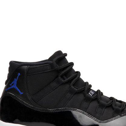 Air Jordan 11 Retro ‘Space Jam’ 2016 378037-003