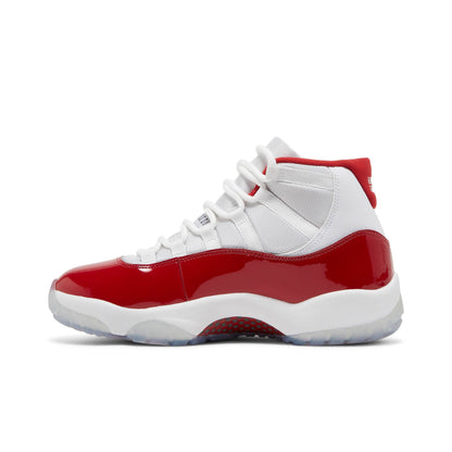 Air Jordan 11 Retro Cherry CT8012-116