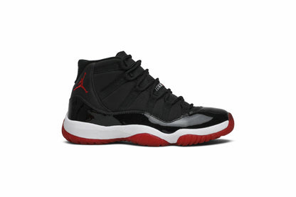 Air Jordan 11 Retro ‘Countdown Pack’ 136046-062