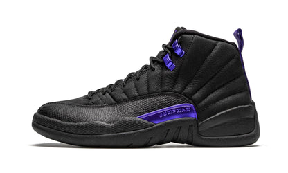 Air Jordan 12 Retro Dark Concord