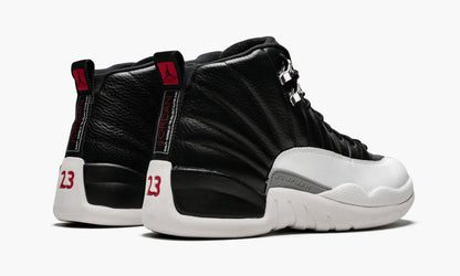 Air Jordan 12 Retro Playoffs