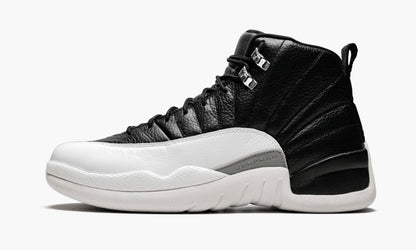 Air Jordan 12 Retro Playoffs