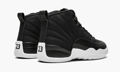 Air Jordan 12 Retro PSNY FRIENDS AND FAMILY