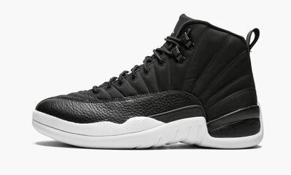 Air Jordan 12 Retro PSNY FRIENDS AND FAMILY