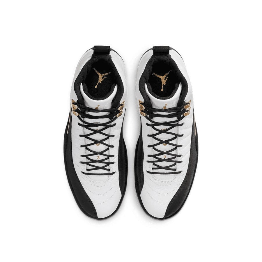 Air Jordan 12 Retro Royalty