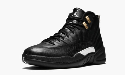 Air Jordan 12 Retro The Master