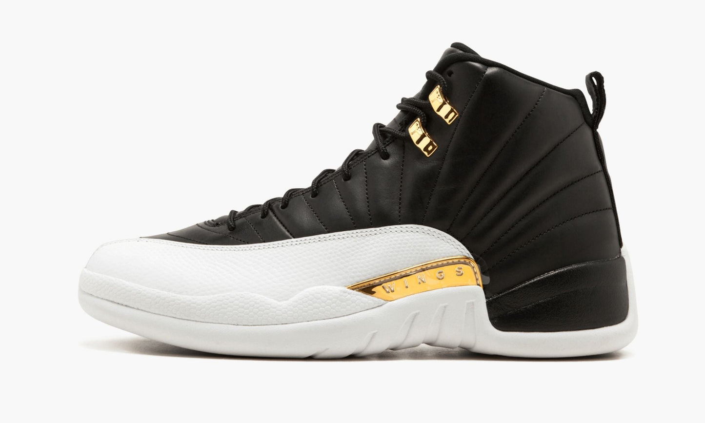 Air Jordan 12 Retro Wing It