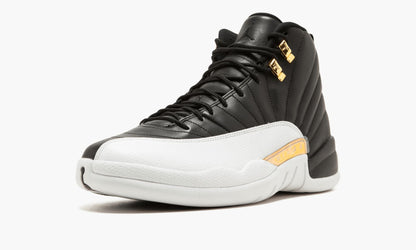 Air Jordan 12 Retro Wing It