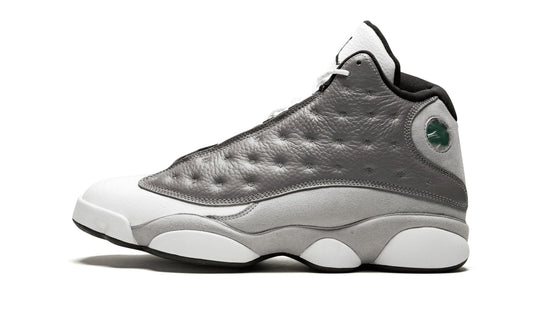 Air Jordan 13 Atmosphere Grey