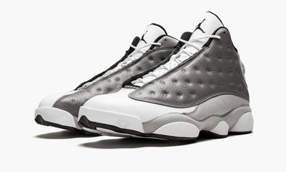 Air Jordan 13 Atmosphere Grey