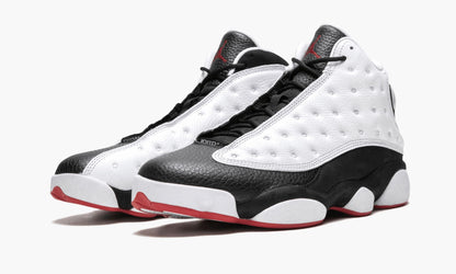 Air Jordan 13 He Got Game