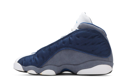 Air Jordan 13 OG ‘Flint’ 1998 136002-441