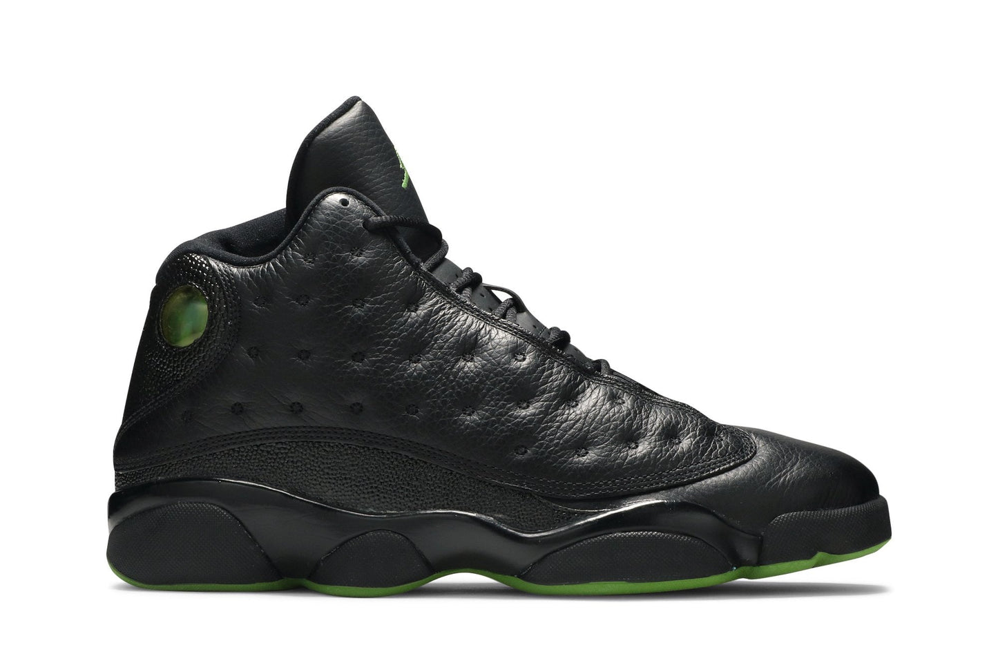 Air Jordan 13 Retro ‘Altitude’ 2005 310004-031