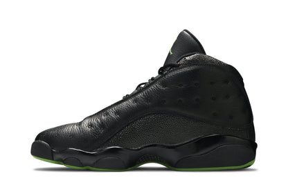 Air Jordan 13 Retro ‘Altitude’ 2005 310004-031